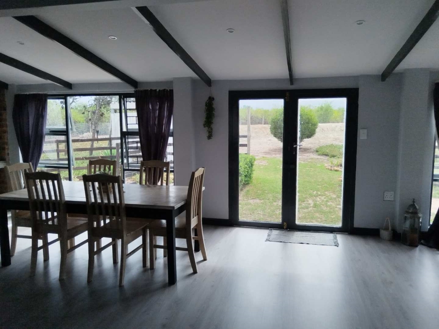 2 Bedroom Property for Sale in Philadelphia Western Cape